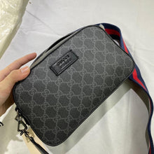 Load image into Gallery viewer, Gucci GG Belt Bag