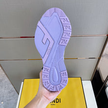Load image into Gallery viewer, Fendi Flow Sneakers