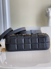 Load image into Gallery viewer, Louis Vuitton Troca PM Bag