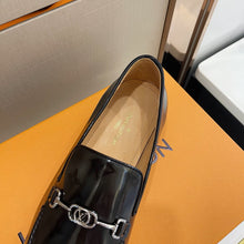 Load image into Gallery viewer, Louis Vuitton Shoe