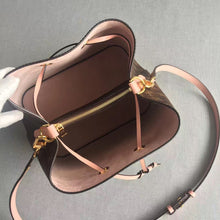 Load image into Gallery viewer, Louis Vuitton NeoNoe MM Bag