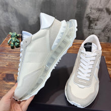 Load image into Gallery viewer, Valentino Netrunner Sneakers