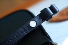 Load image into Gallery viewer, Louis Vuitton Easy Pouch On Strap Bag