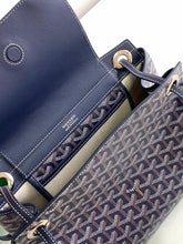 Load image into Gallery viewer, Goyard Rouette PM Bag