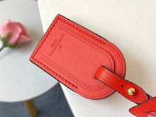 Load image into Gallery viewer, Louis Vuitton Soufflot BB Bag