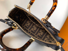 Load image into Gallery viewer, Fendi By The Way Mini Bag