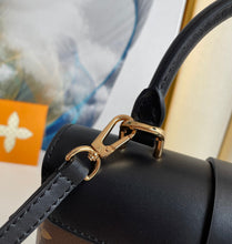 Load image into Gallery viewer, Louis Vuitton Locky BB Bag
