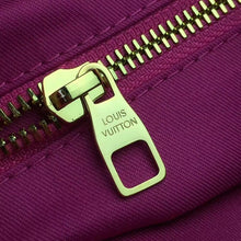 Load image into Gallery viewer, Louis Vuitton Graceful MM Bag