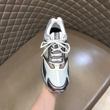 Load image into Gallery viewer, Fendi Faster Trainer Sneaker
