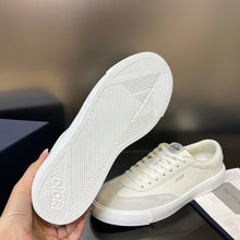 Load image into Gallery viewer, Christian Dior Homme 101 Sneakers