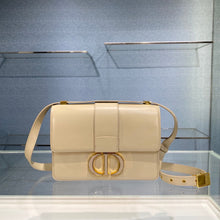 Load image into Gallery viewer, Christian Dior 30 Montaigne Bag