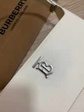 Load image into Gallery viewer, Burberry TB Shoulder Bag