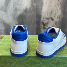 Load image into Gallery viewer, Gucci Mac80 Sneakers