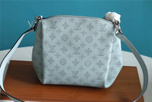 Load image into Gallery viewer, Louis Vuitton babylone BB Bag