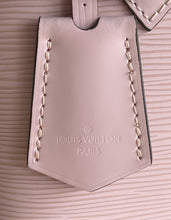 Load image into Gallery viewer, Louis Vuitton Alma BB Bag