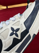 Load image into Gallery viewer, Louis Vuitton Skate Sneakers