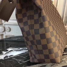Load image into Gallery viewer, Louis Vuitton Graceful MM Bag