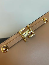 Load image into Gallery viewer, Fendi Touch Bag