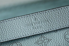 Load image into Gallery viewer, Louis Vuitton babylone BB Bag