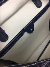 Load image into Gallery viewer, Goyard Artois MM Bag