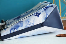 Load image into Gallery viewer, Louis Vuitton New Tote GM Bag