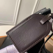 Load image into Gallery viewer, Louis Vuitton Carmel Bag