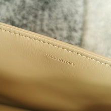 Load image into Gallery viewer, Celine Teen Triomphe Bag