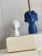 Load image into Gallery viewer, Louis Vuitton Marelle Tote MM Bag