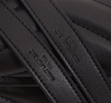 Load image into Gallery viewer, YSL Loulou Medium In Matelasse Y Leather - LUXURY KLOZETT