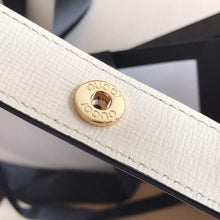 Load image into Gallery viewer, Gucci Horsebit 1955 Mini Bag - LUXURY KLOZETT