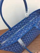 Load image into Gallery viewer, Goyard Artois MM Bag