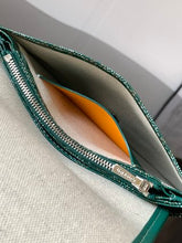 Load image into Gallery viewer, Goyard Plumet Pocket Wallet Bag