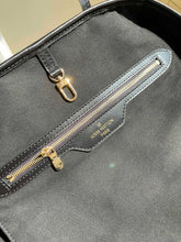 Load image into Gallery viewer, Louis Vuitton Since 1854 Neverfull MM Bag