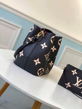 Load image into Gallery viewer, Louis Vuitton NeoNoe MM Bag - LUXURY KLOZETT