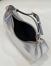 Load image into Gallery viewer, Fendi Fendigraphy Small Bag