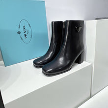 Load image into Gallery viewer, Prada Boots