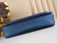 Load image into Gallery viewer, Louis Vuitton Pochette Metis Bag