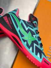 Load image into Gallery viewer, Louis Vuitton Sprint Sneakers