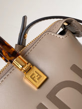 Load image into Gallery viewer, Fendi By The Way Mini Bag