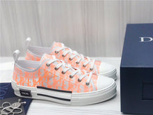 Load image into Gallery viewer, Christian Dior B23 Low Top Sneaker