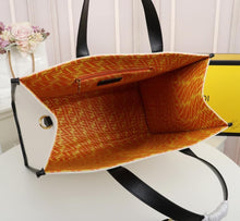 Load image into Gallery viewer, Fendi Shopper Bag