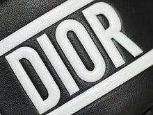 Load image into Gallery viewer, Christian Dior Small Vibe Hobo Bag