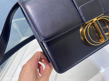 Load image into Gallery viewer, Christian Dior 30 Montaigne Bag