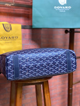 Load image into Gallery viewer, Goyard Voltaire Bag