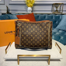 Load image into Gallery viewer, Louis Vuitton Surene MM Bag - LUXURY KLOZETT