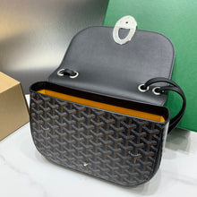 Load image into Gallery viewer, Goyard 233 Bag