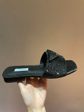 Load image into Gallery viewer, Prada Sandals