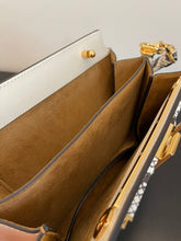 Load image into Gallery viewer, Fendi Touch Bag