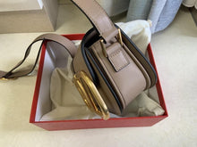 Load image into Gallery viewer, Valentino Garavani Small Supervee Crossbody Bag - LUXURY KLOZETT