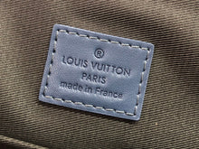 Load image into Gallery viewer, Louis Vuitton Christopher Messenger Bag
